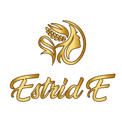 Trademark Estrid E