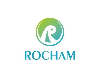 Trademark Rocham