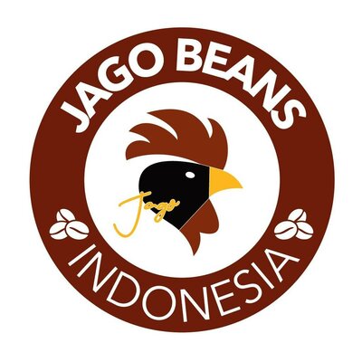 Trademark JAGO BEANS INDONESIA