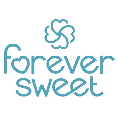 Trademark FOREVER SWEET