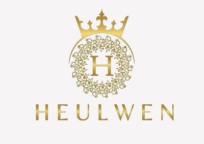 Trademark HEULWEN