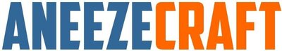 Trademark ANEEZE CRAFT