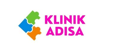 Trademark KLINIK ADISA