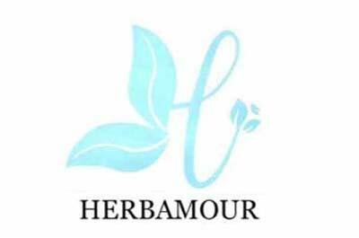 Trademark HERBAMOUR