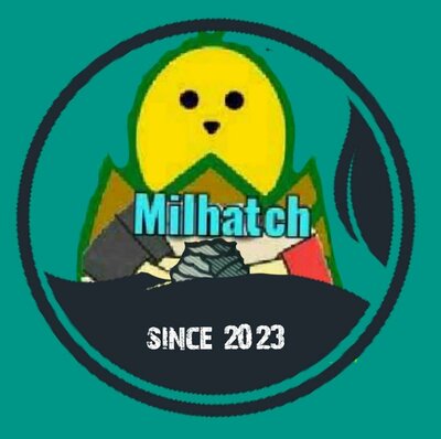 Trademark MILHATCH