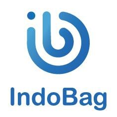 Trademark IndoBag