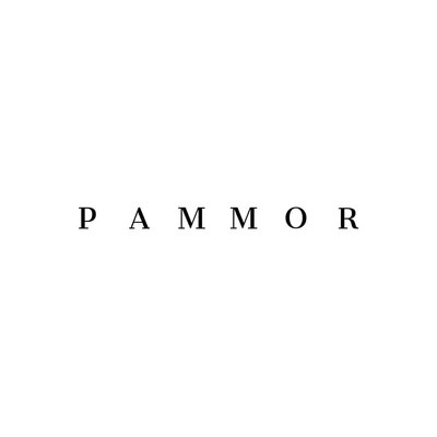 Trademark PAMMOR