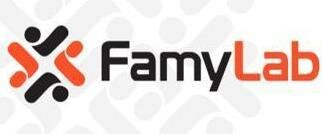 Trademark FAMYLAB