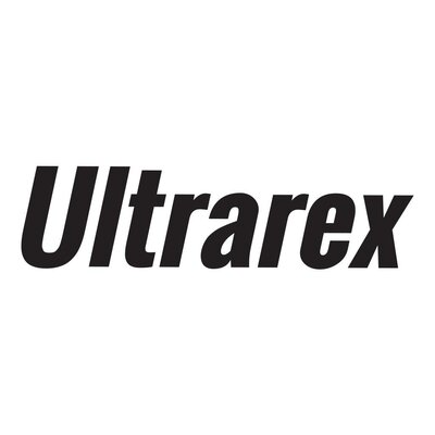 Trademark ULTRAREX