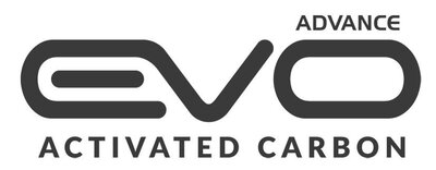 Trademark ADVANCE EVO ACTIVATED CARBON