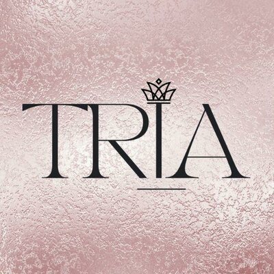 Trademark TRIA