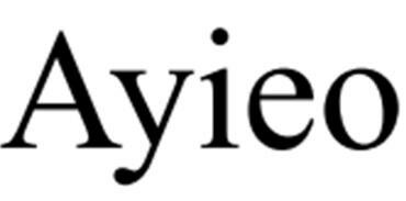 Trademark Ayieo