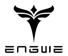 Trademark ENGWE