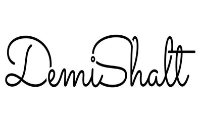 Trademark DEMI SHALT