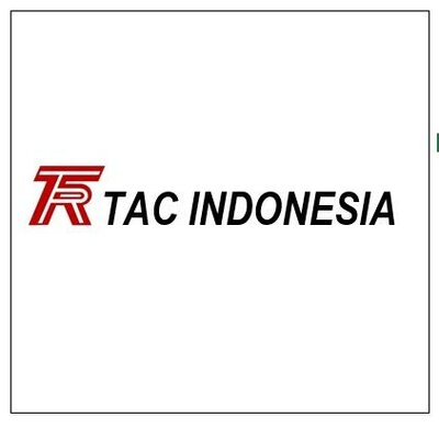 Trademark TAC INDONESIA