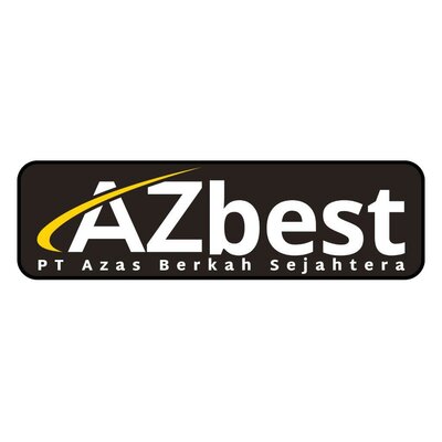 Trademark Azbest