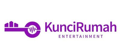 Trademark KunciRumah Entertaintment