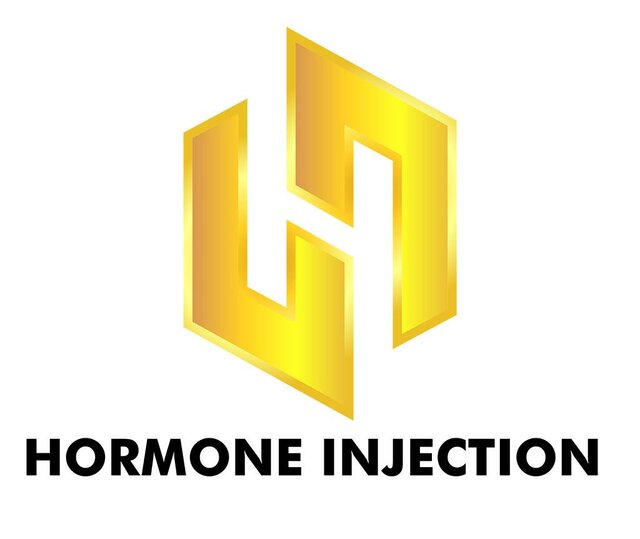 Trademark HORMONE INJECTION