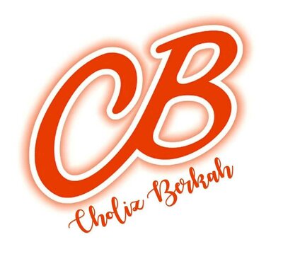 Trademark Choliz Berkah