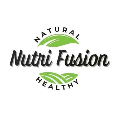 Trademark Nutri Fusion