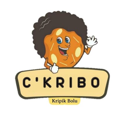 Trademark C'KRIBO