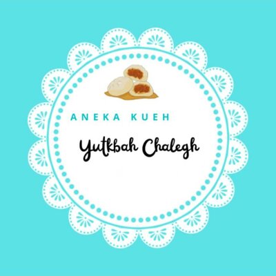 Trademark Yutkbah Chalegh