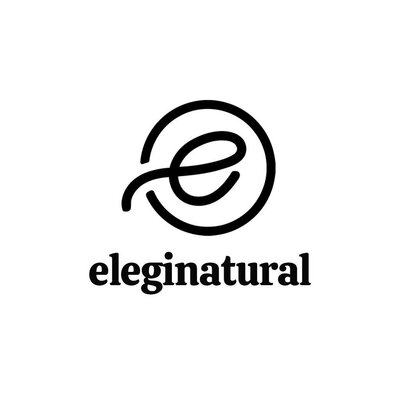 Trademark eleginatural