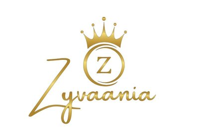 Trademark Zyvaania