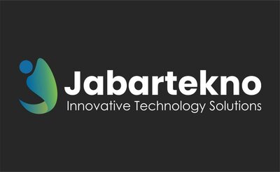 Trademark Jabartekno