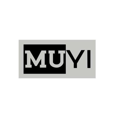 Trademark MUYI