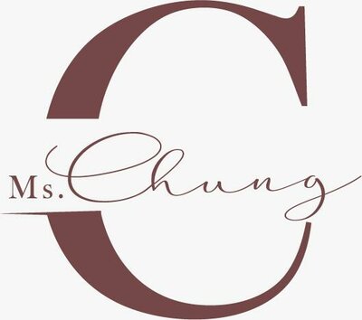 Trademark Ms. Chung