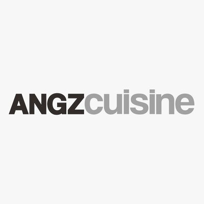 Trademark ANGZcuisine