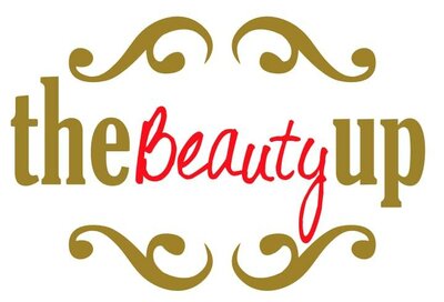 Trademark thebeautyup