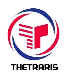 Trademark THETRARIS