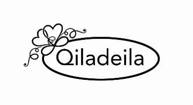 Trademark Qiladeila