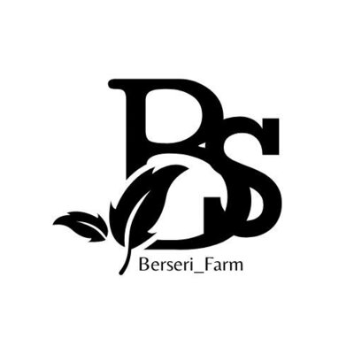 Trademark Berseri_Farm