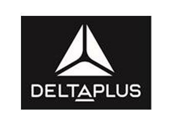 Trademark DELTA PLUS & LOGO PIRAMIDA