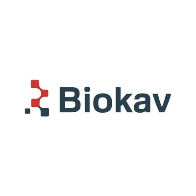 Trademark Biokav