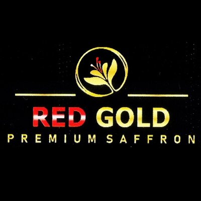 Trademark RED GOLD PREMIUM SAFFRON