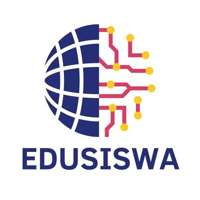 Trademark EDUSISWA