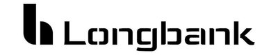 Trademark Longbank dan Logo