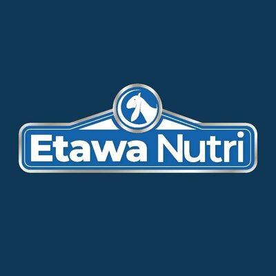 Trademark Etawa Nutri