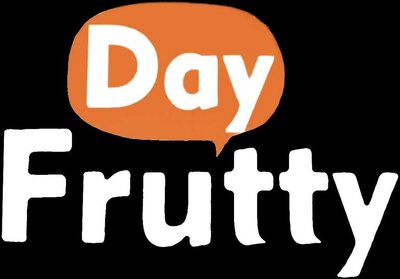 Trademark Day Frutty