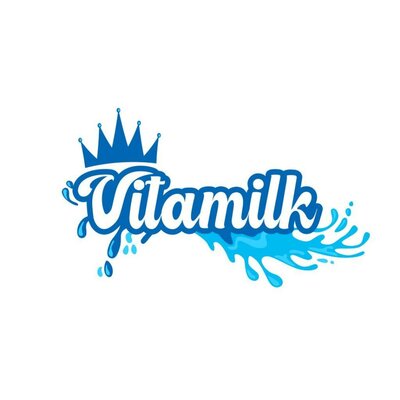 Trademark VITAMILK