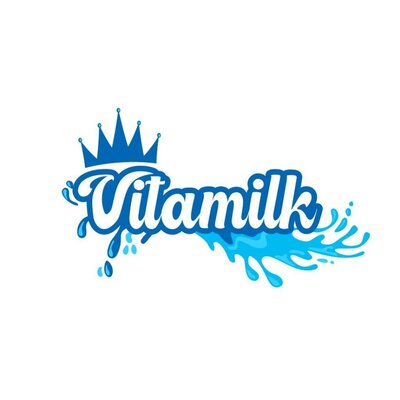 Trademark VITAMILK