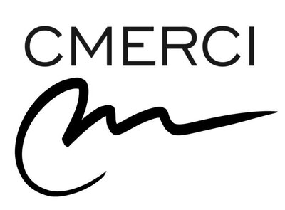 Trademark CMERCI