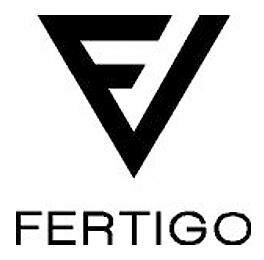 Trademark Fertigo