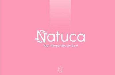 Trademark NATUCA