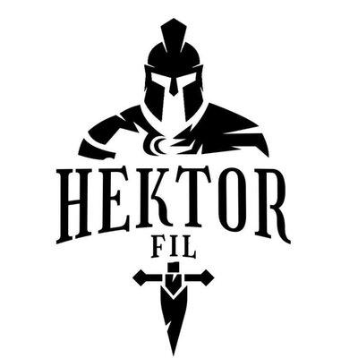 Trademark HEKTOR FILL