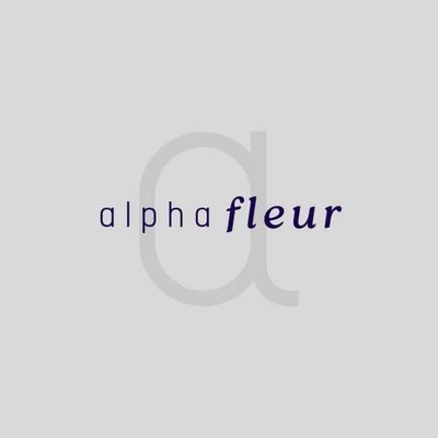 Trademark ALPHAFLEUR